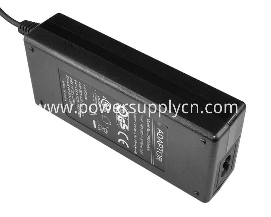 15V8A Desktop power adapter 15V8A Desktop power adapter